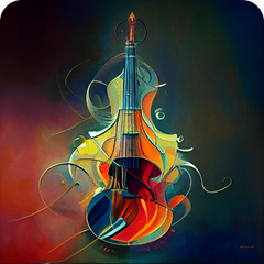 Music NFT